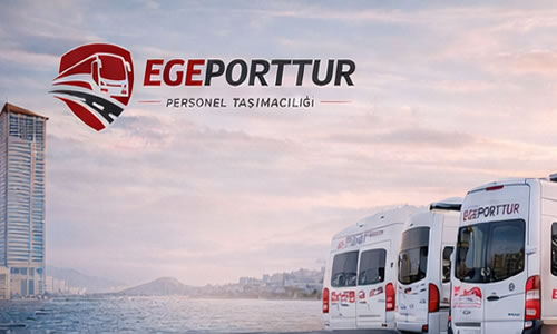 Turizm taşımacılığı